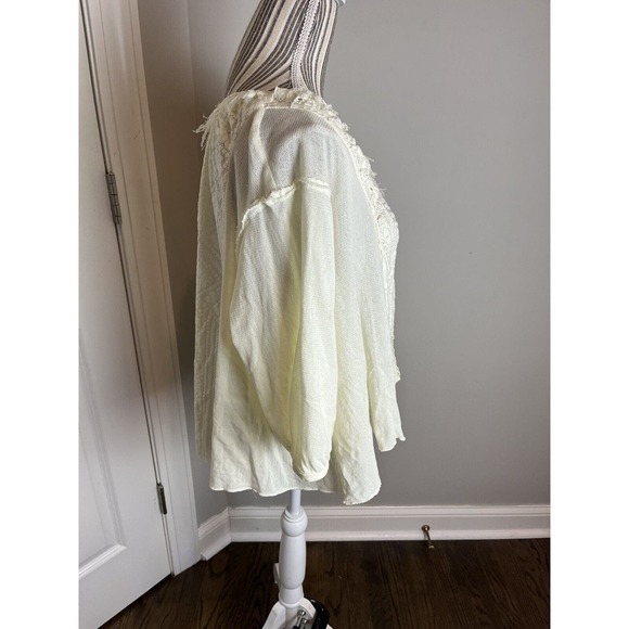 Free People MAE Top - Picture 12 of 16